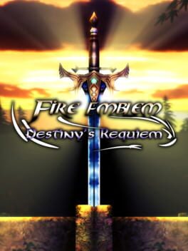 Bound Destiny 2: Destiny's Requiem