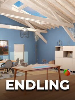 Endling