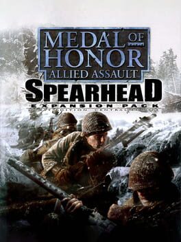 Medal of Honor