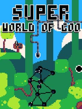 World of Goo
