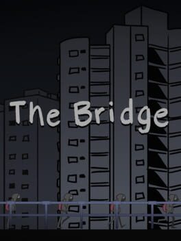 The Bridge